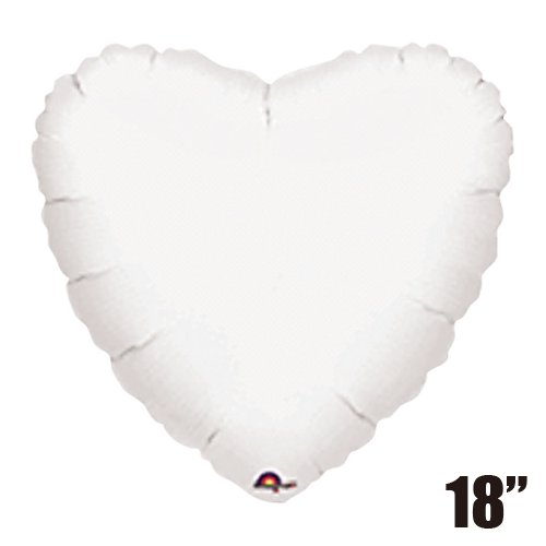 AG18"H᥿åۥ磻ȡϡȡANG10595