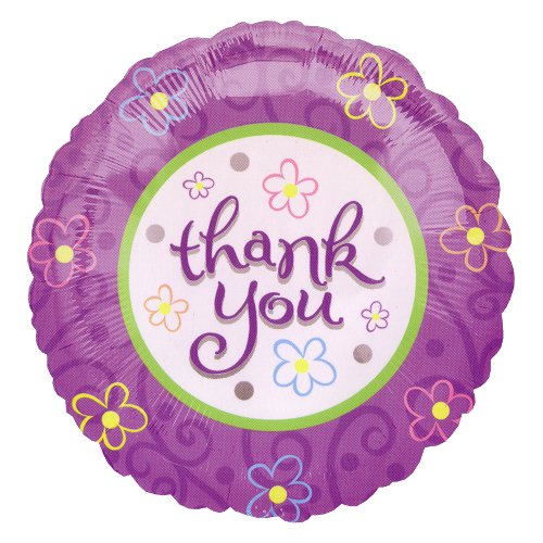 �����䢣�߸˸¤ꢣAG18"�����󥭥塼�ե���ANG10738 ��B4F-1��