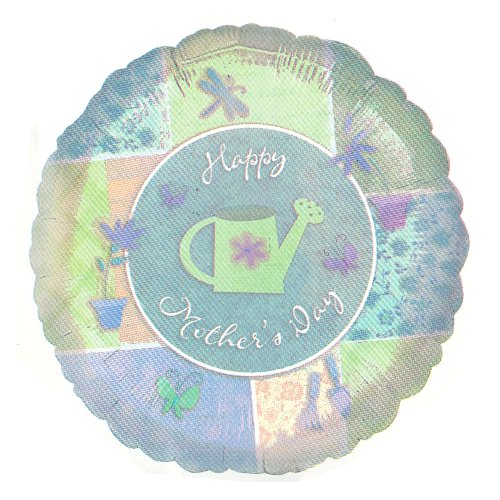 �����䢣AG18"���ϥåԡ��ޥ������ǡ������ǥ�ANG10742 ��B4U-1��