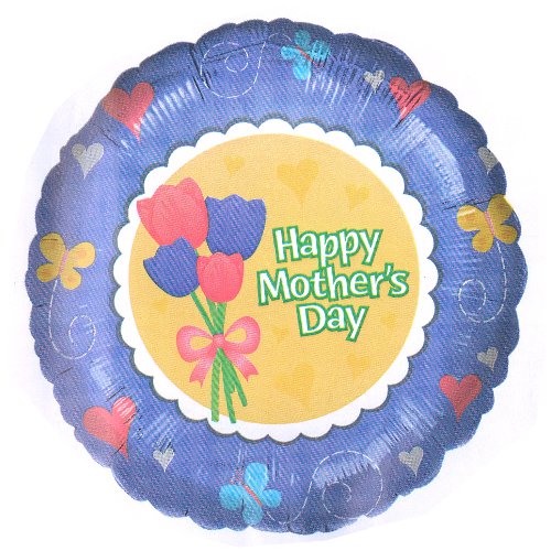 �����䢣AG18"���ޥ������ǡ����塼��åס�ANG10743 ��B4U-1��