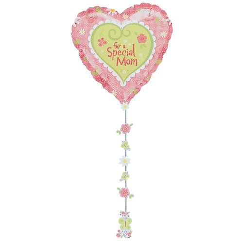 �����䢣AG�ɥ��åץ��饤�󡡥��ڥ����ޥ�ǥ�������ANG10756