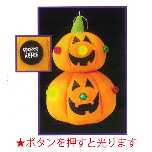 �����䢣AG�饤�ƥåɥե���ȥ������ȡ��ѥ�ץ���ANG10994