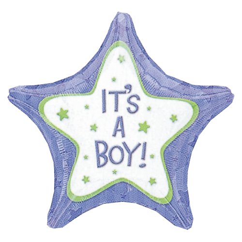 �����䢣�߸˸¤ꢣAG19"�����åĥ��ܡ�����������ANG11080 ��B4E-2��