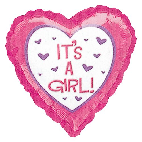 �����䢣AG18"�����åĥ�������ϡ��ȡ�ANG11081