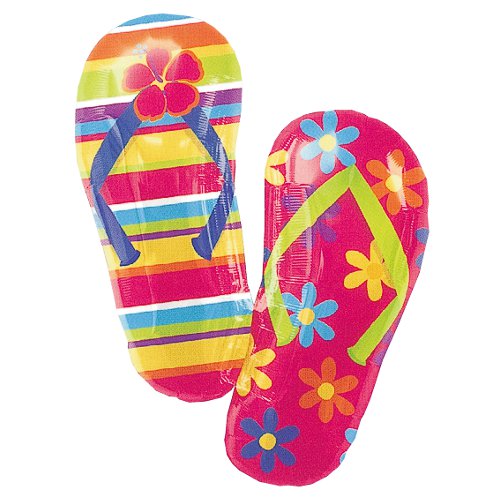 �����䢣AG��LSHP���ե���åץե�åס�ANG11095