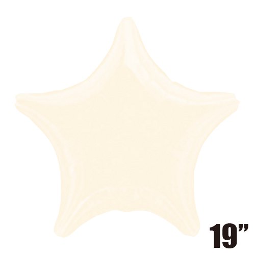 �����䢣AG19"S���᥿��å��ѡ��륢���ܥ꡼����������ANG11108