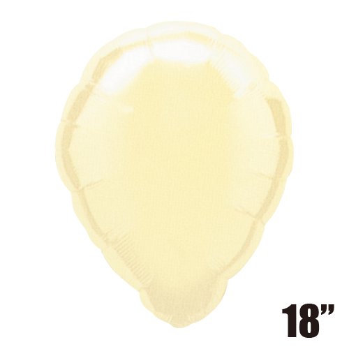 �����䢣AG18"�ѡ��ե����ȥХ롼�󡡥����ܥ꡼��ANG11109