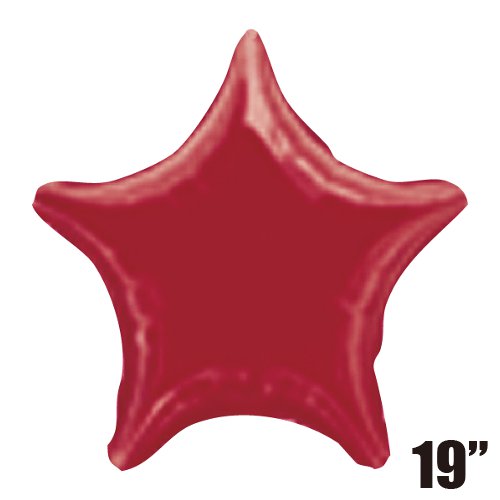 ߸˸¤ꢣAG19"SСǥANG11113