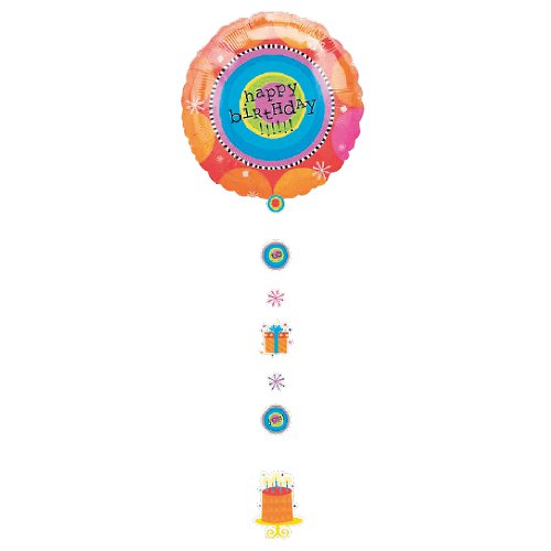 �����䢣�߸˸¤ꢣAG�ɥ��åץ��饤�󡡥���ե��å��С����ǡ���ANG11169 ��B4H-1��