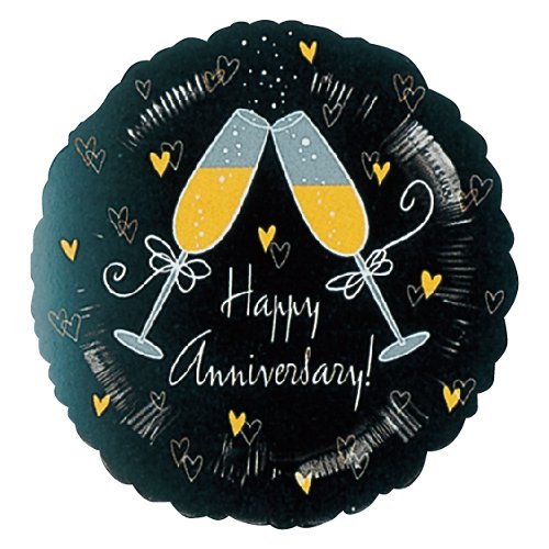 �����䢣AG18"���ϥåԡ����˥С����꡼(�֥�å�)��ANG11360