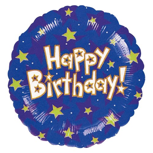 �����䢣AG18"���ϥåԡ��С����ǡ���������ANG11366