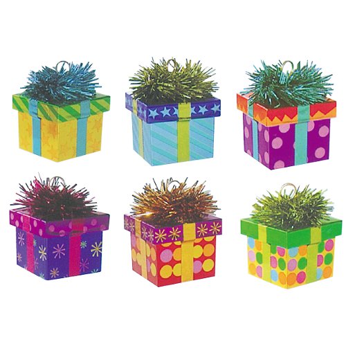 �����䢣AG�������ȡ����եȥѥå�������������(12��)��ANG11399