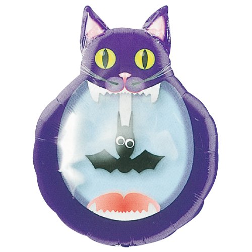 �����䢣AG���󥵥�����������åȥ������Хåȥȥ꡼�ȡ�ANG11439 ��B4V-2��