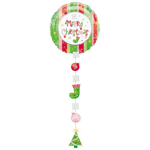 �����䢣AG�ɥ��åץ��饤�󡡥��ꥹ�ޥ����ȥ饤�ס�ANG11702 ��B4T-1��