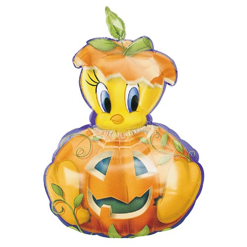 �����䢣AG LSHP���ȥ������ƥ�����ѥ�ץ���ANG11744 ��B4V-2��