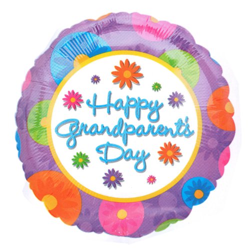 �����䢣AG18"���ϥåԡ������ɥڥ����ĥǡ���ANG11794