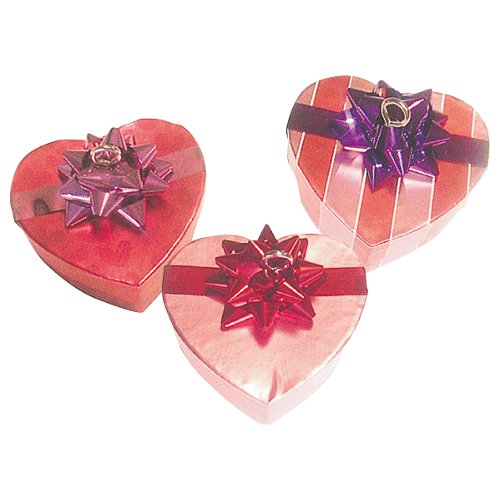 �����䢣AG�������ȡ����եȥܥå����ϡ���(12��)��ANG11935