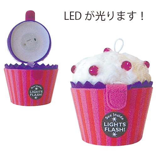 �����䢣AG�������ȡ��饤�ȥե���ȥ��åץ�������������(6��)��ANG11937