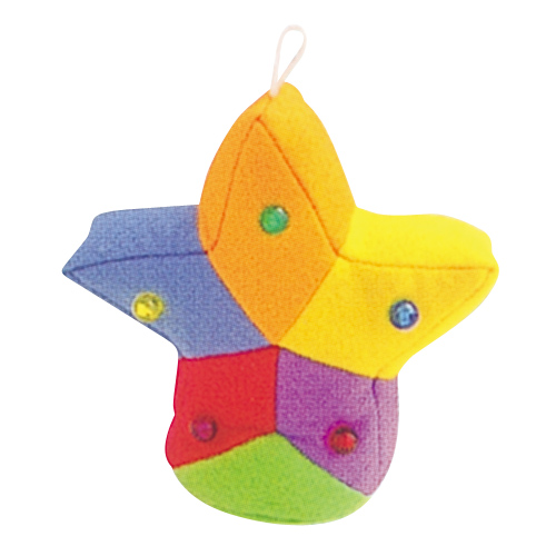 �����䢣AG�������ȡ��饤�ȥե���ȥ�����(6��)��ANG12229