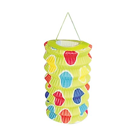 �����䢣AG�ڡ��ѡ���󥿥󥦥����ȡ��ɥå�(6��)��ANG12235 ��B6P��