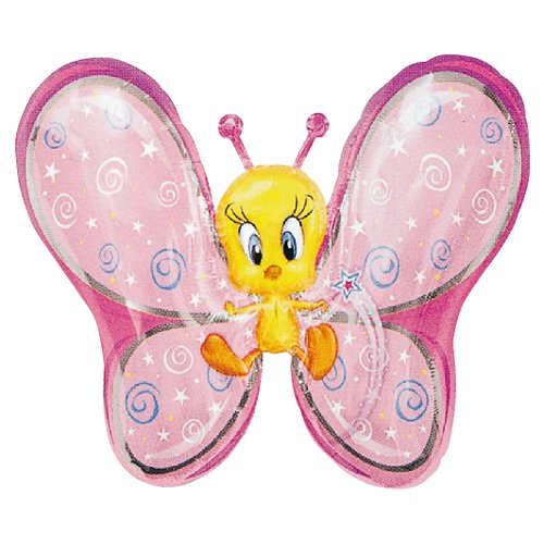 �����䢣AG��LSHP���ȥ������ƥ��ե����꡼��ANG12497