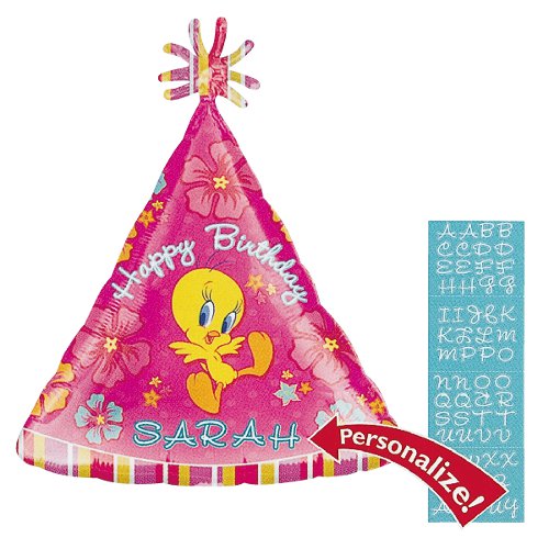 �����䢣AG18"PJS���ȥ������ƥ��С����ǡ��ե���ANG12501