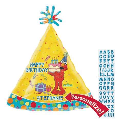 �����䢣AG��18"PJS�������С����ǡ��ɥåȡ���ANG12513