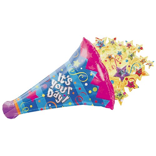 �����䢣AG LSHP�����åĥ楢�ǡ��С����ǡ��ۡ���ANG12567