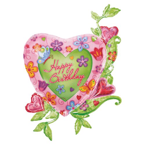 �����䢣AG LSHP�������ǥ�С����ǡ��� ANG12569