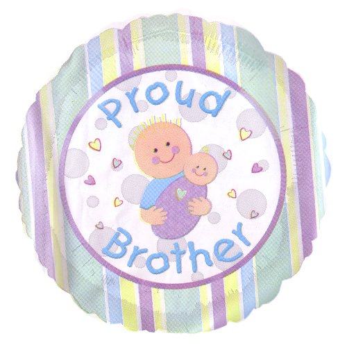 �����䢣AG18"���ץ饦�ɥ֥饶����ANG12732