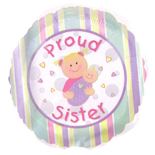 �����䢣AG18"���ץ饦�ɥ���������ANG12734