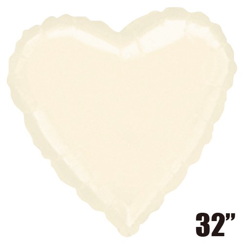 �����䢣AG32"H���᥿��å��ѡ��륢���ܥ꡼���ϡ��ȡ�ANG12801