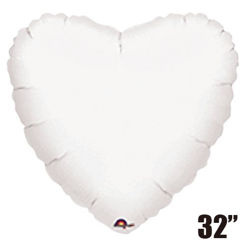 �����䢣AG32"H���᥿��å��ۥ磻�ȡ��ϡ��ȡ�ANG12802