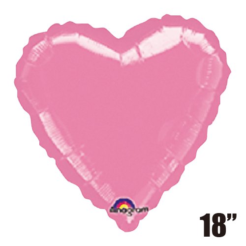 AG18"H᥿åԥ󥯡ϡȡANG12806