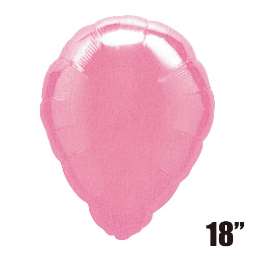 �����䢣AG18"�ѡ��ե����ȥХ롼�󡡥᥿��å��ԥ󥯡�ANG12807