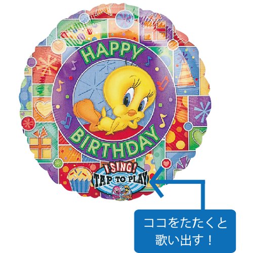 �����䢣AG���󥰥����塼�󡡥ȥ������ƥ��С����ǡ���ANG12904