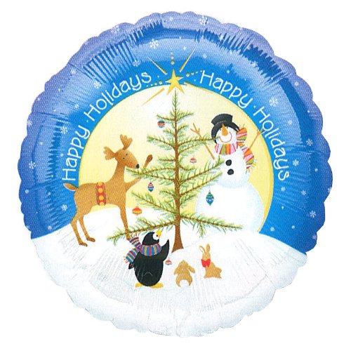 �����䢣�߸˸¤ꢣAG18"�����åɥե�󥺥ϥåԡ��ۥ�ǡ���ANG12948 ��B4T-1��