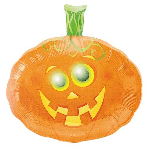 �����䢣AG Doo-Dads���ե�å��󥰥����ѥ�ץ���ANG12954 ��B4V-2��