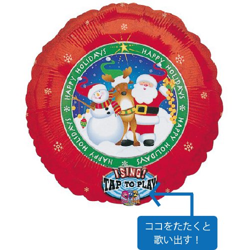 �����䢣�߸˸¤ꢣAG���󥰥����塼�󡡥ϥåԡ��ۥ�ǡ���ANG12955 ��B4T-2��