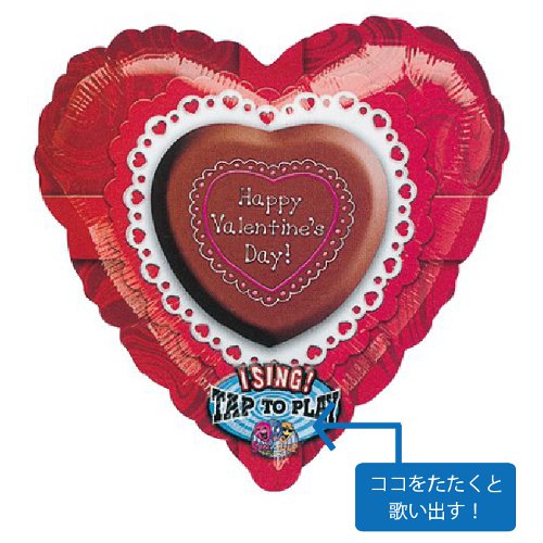 �����䢣AG���󥰥����塼�󡡥ϥ����������ȥХ�󥿥���ANG13377 ��B4W-2��