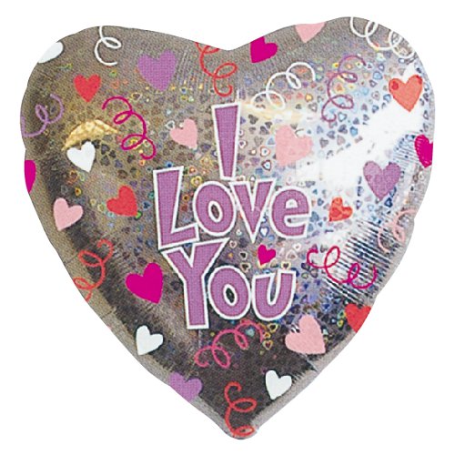 �����䢣����18"��������֥桼�ϡ���&����륺�ץꥺ�ޥƥ��å���ANG13506