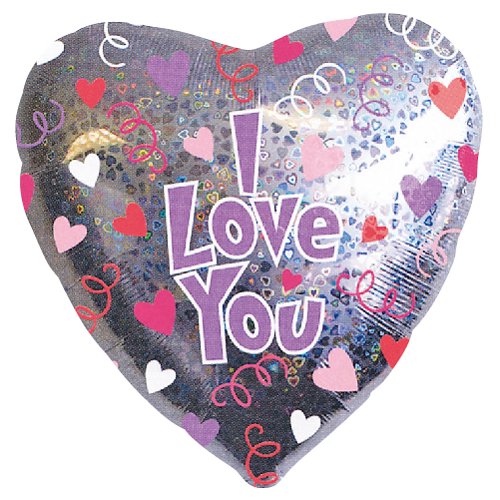 �����䢣AG�����ܡ�������֥桼�ϡ��ȡ���������ץꥺ�ޥƥ��å���ANG13655