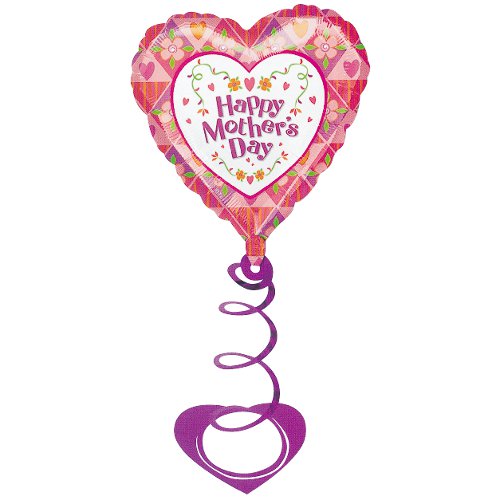 �����䢣AG18"�������륦�����ȡ��ޥ������ǡ��ϡ��ȡ�ANG13858