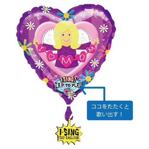 �����䢣AG���󥰥����塼�󡡥�����֥ޥࡡANG13862 ��B4U-2��