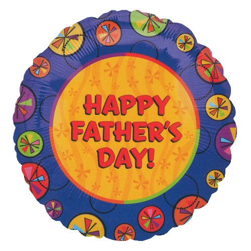 �����䢣AG18"���ϥåԡ��ե��������ǡ��ե����ƥ��֡�ANG13881 ��B4X-2��