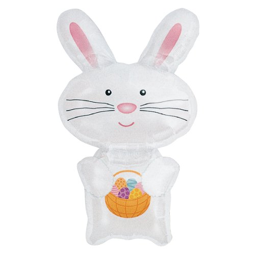 �������䢣AG LSHP���ۥ磻�ȥХˡ���ANG13907