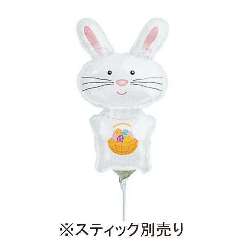 �����䢣AG�ߥ�SHP���ۥ磻�ȥХˡ���ANG13909��