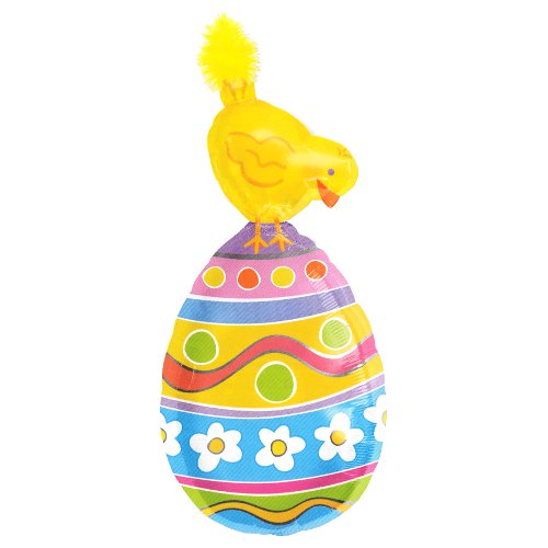 �����䢣AG LSHP�����å����󥨥å���ANG13911 ��B4U-2��