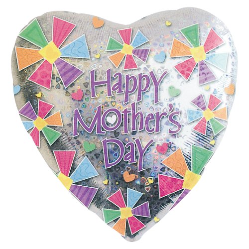 �����䢣AG�����ܡ��ϥåԡ��ޥ������ǡ��ۥ�����ե��å���ANG13932 ��B4U-2��