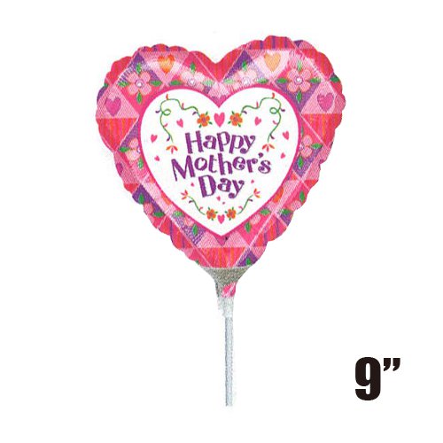 �����䢣�߸˸¤ꢣAG9"���ޥ������ǡ��ϡ��ȡ�ANG13934 ��B4U-1��